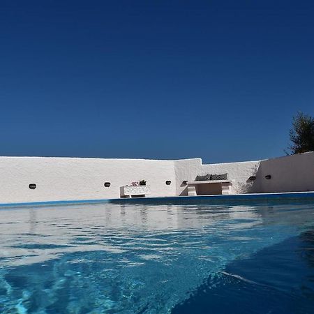 Casa Green Sitio de Calahonda المظهر الخارجي الصورة